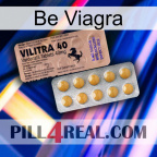 Be Viagra 41